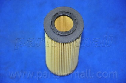 Фильтр масляный HYUNDAI IX 55 07-/KIA MOHAVE 3.0 Дизель  PBA-028 PBA-028 PMC PARTS MALL