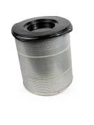 фильтр воздушный! h414 d356 d203\ Volvo FH 16 93> Z32670 ZENTPARTS