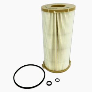 Фильтр топливный SURE FILTER SFR2130FW SFR-2130FW SURE FILTER