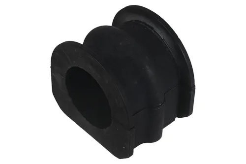 втулка стабилизатора переднего!\ Infiniti FX35/FX37/FX50 S51 08-14 Z03085 ZENTPARTS