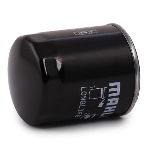 FORD FOCUS I/II/III OC981 MAHLE KNECHT