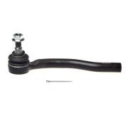 Наконечник рулевой Avantech левый Заменён на арт. ATE1428L ATE0410 AVANTECH