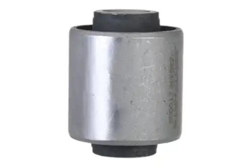 сайлентблок задней цапфы!\ Toyota Mark 2/Chaser/Cresta GX100 96-01 Z26388 ZENTPARTS