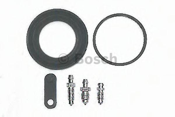 AUDI / FORD / SEAT / OPEL / VW 1 987 470 005 BOSCH