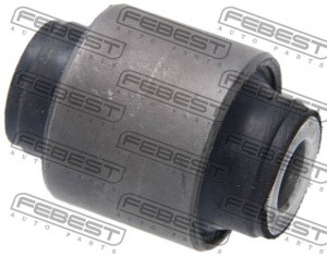 Сайлентблок задн цапфы NISSAN TEANA J32 08-13 NAB-246 NAB-246 FEBEST