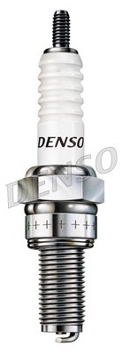 Свеча зажигания U24ESR-NB U24ESRNB DENSO