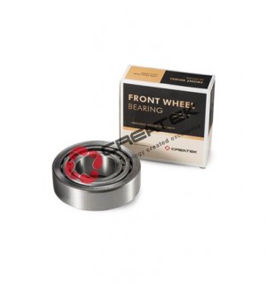 Подшипник ступицы передней внутренний (32314) CREATEK 190003326543 CREATEK