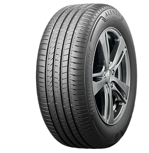Bridgestone 275/40 R20 Alenza 001 106Y 14244 BRIDGESTONE