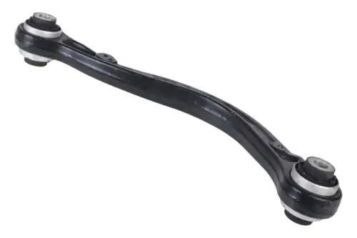 рычаг задний!\ Land Rover Discovery 3.0D 12> Z25192 ZENTPARTS