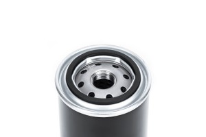 SCANIA 3/4/R + задний мост T1229-6002 TOPCOVER