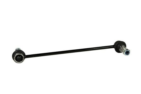 тяга стабилизатора передняя!\ Renault Megane III/Scenic III all 08> Z29206 ZENTPARTS