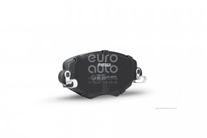 FORD MONDEO 11/00>/JAGUAR X-TYPE 3000087 METACO
