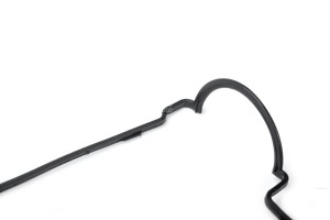 OPEL/CHEVROLET только для пластиковых крышек 2060008 METACO