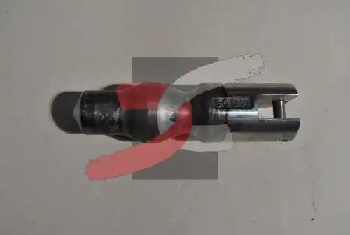 Палец (шкворень) ТСУ RG00190 V.Orlandi RG00190 ORLANDI