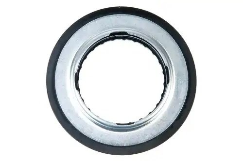 подшипник опоры амортизатора!\ VW T6 15> Z12146 ZENTPARTS