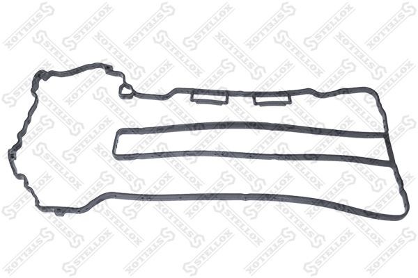 прокладка клапанной крышки!\ Opel Meriva/Corsa/Astra/Tigra 1.4 16V 03> 11-28043-SX STELLOX