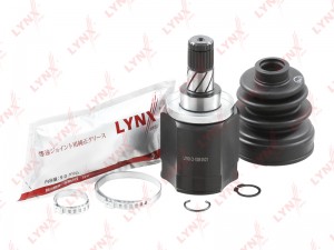 ШРУС внутренний CI-1035 LYNXAUTO
