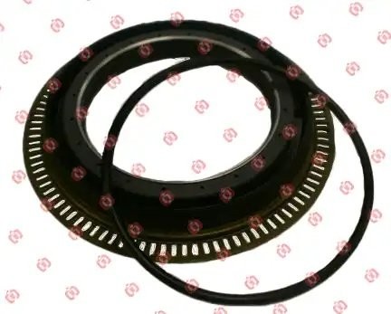 Сальник ступицы 800902 ONYARBI