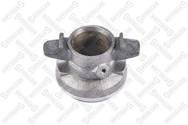 подшипник выжимной! KZI4.5 \Omn MB 1013-3553 83-02200-SX STELLOX