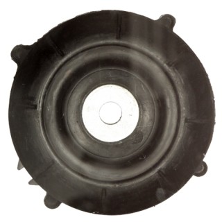 к-кт опоры амортизатора переднего! Opel Astra/Vectra/Zafira all 95> 26935 FEBI BILSTEIN