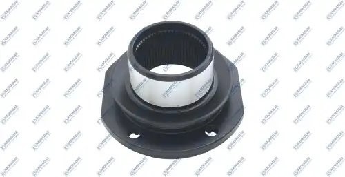 Фланец VOLVO K1004058 KACMAZLAR