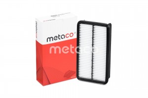 TOYOTA CARINA E/COROLLA/RAV 4 1000116 METACO