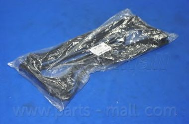 Прокладка клапанной крышки KIA AVELLA/SEPHIA/MAZDA 323 1.3-1.6 90-04 P1G-B002 P1G-B002 PMC PARTS MALL