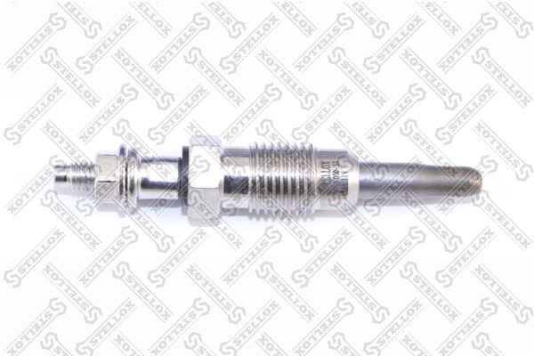 свеча накаливания!\ Renault Megan, Volvo S40/V40 1.9TD/Di/TDi 95> 201-050-SX STELLOX