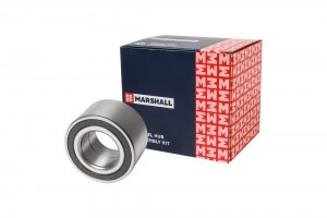 Подшипник ступ. передн. Chery Tiggo 4 18- M8140017 M8140017 MARSHALL