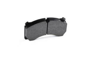 ROR TM (>1993) T02988004 TOPCOVER