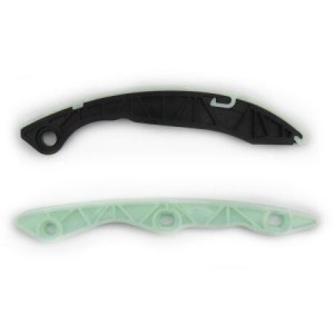 ремкомплект ГРМ! цепной, cо звездочками\ Hyundai IX35/Santa Fe 09-19, KIA Sporta MGR-9014 MASUMA