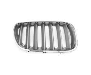 BMW X5 E53 (2000-2007) ПОСЛЕ 2003 TITAN BM07031GBR TONG YANG