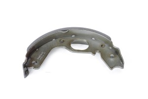 MITSUBISHI PAJERO SPORT 98> 3030009 METACO