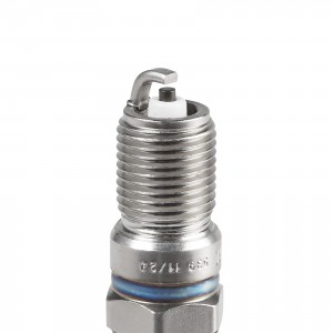 Свеча зажигания для а/м Mercedes-Benz E W124 (84-) 2.0i/2.3i/2.6i (VSP 1516) VSP 1516 START VOLT