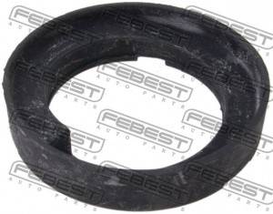 Проставка пружины верхняя BMW 5 E34 1987-1996 BMSI-E34UP BMSI-E34UP FEBEST