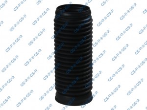 Пыльник 540251 540251 GS P