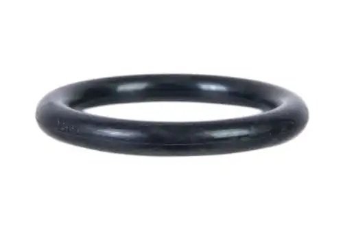 прокладка коллектора впускного! (x4)\ Citroen C3 1.4HDi 16V DV4TED4 02> Z15611 ZENTPARTS