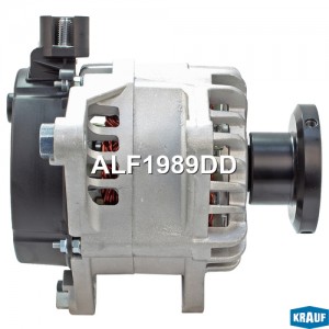 Генератор ALF1989DD ALF1989DD KRAUF