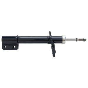 Амортизатор подвески для а/м Lada X-Ray (15-) передний HOLA SH20-029G HOLA