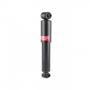 Амортизатор подвески Excel-G Opel Astra G [1998-2005] / Vauxhall Astra [1998-... 343306 KAYABA