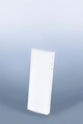 Фильтр воздушный  AF 25695                  ITALY AF25695 FLEETGUARD