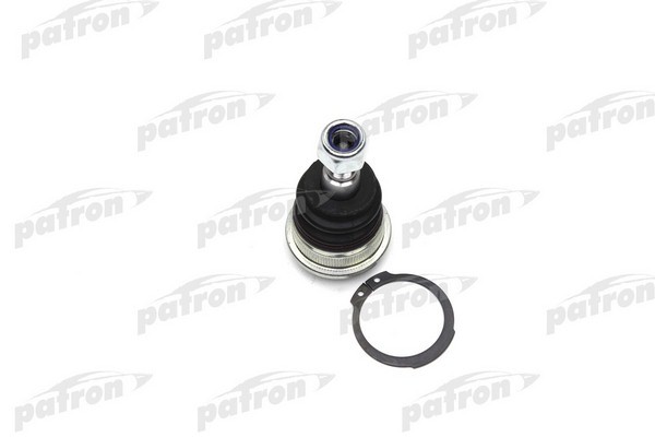 Опора шаровая HYUNDAI  ELANTRA 2012 - (произведено в Турции) PS3207 PS3207 PATRON