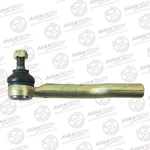 Наконечник рулевой Avantech правый ATE0701R AVANTECH