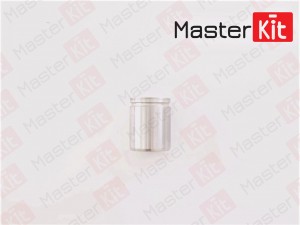 Поршень суппорта 77A1722 77A1722 MASTER KIT