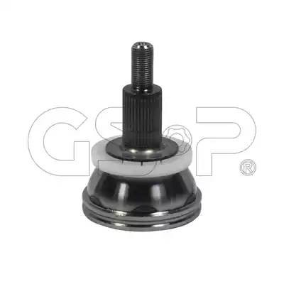 ШРУС наружный 854004 854004 GS P