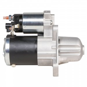 Стартер для а/м Chevrolet Captiva C140 (10-)/Opel Antara (10-) 3.0i 1,3кВт (LSt  LST 0502 START VOLT