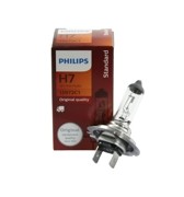 Лампа 24V H7 70W PX26d PHILIPS 13972C1 PHILIPS
