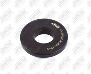 Подшипник опоры амортизатора MAZDA 323F 94-98, 626 91-02 BM25002 BM25002 JIKIU