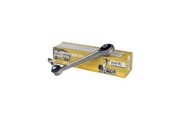 рычаг задней подвески передний верхний!\ BMW E39/E60/E61/E65/E66 all 01> Z24490 ZENTPARTS