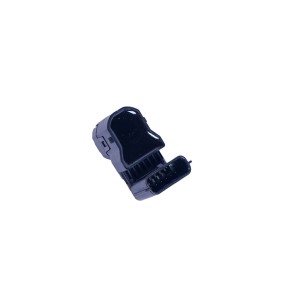 Датчик парковки KIA Sorento (14-) NSP NSP02957202P550 NSP